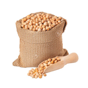 Radhuni Turmeric (Holud) Powder