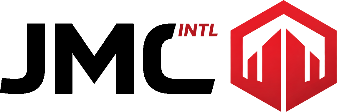JMC intl