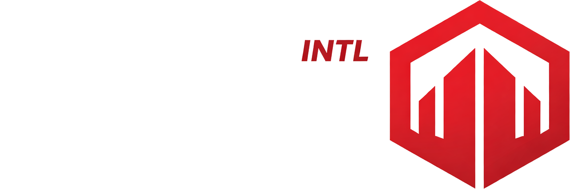 JMC intl