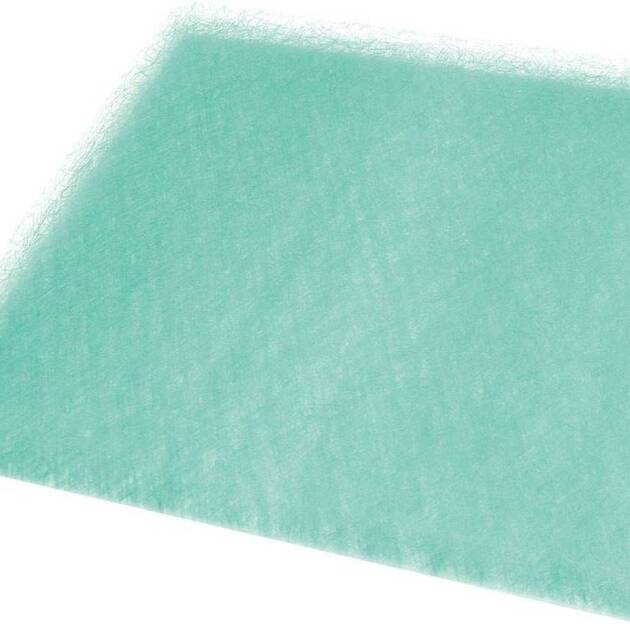 Air Handler 20x20x2, Paint Collector Filter Pad