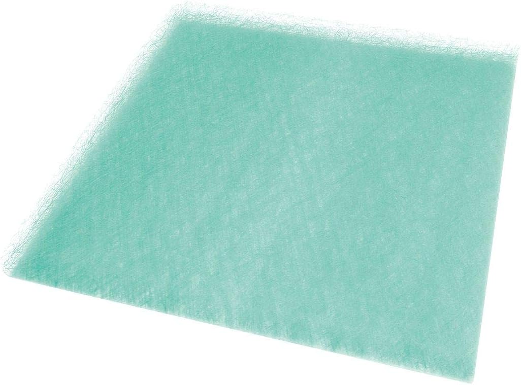 Air Handler 20x20x2, Paint Collector Filter Pad