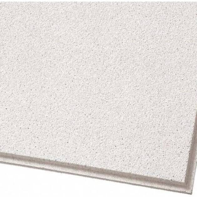 Armstrong 2x2 White Ceiling Tiles