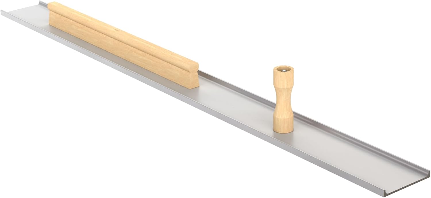 Bon Smooth Darby 42 in2