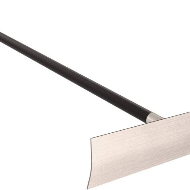 Bon Tool 22-319 Sacramento Concrete Placer No Hook