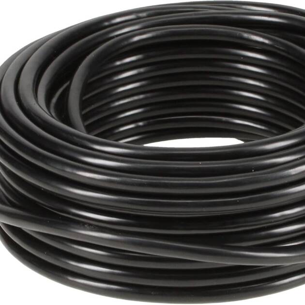 CabCAM Power Video Cable 1