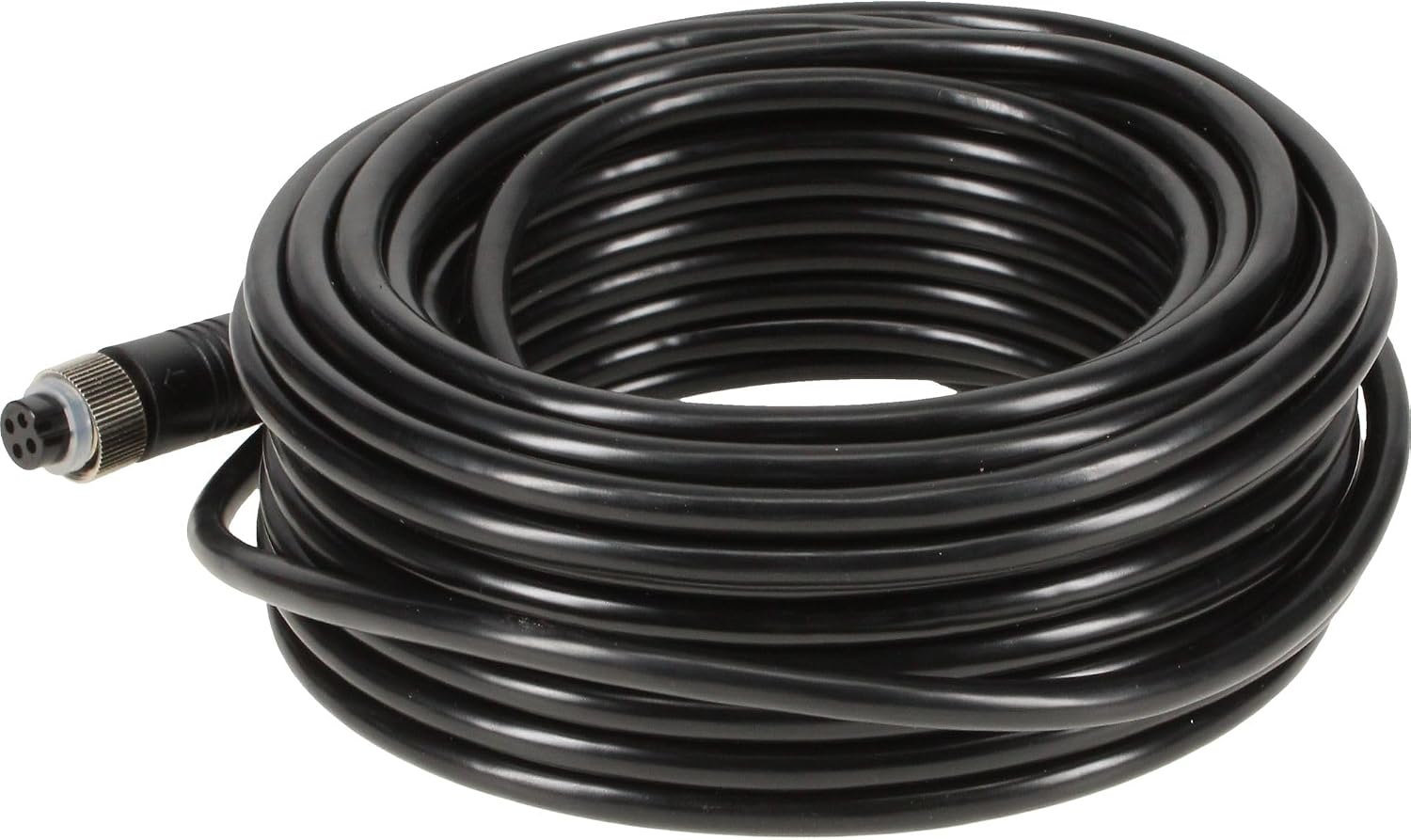 CabCAM Power Video Cable 1