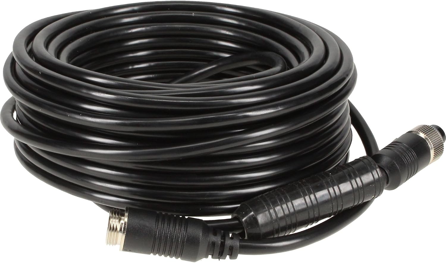 CabCAM Power Video Cable (40') - Image 5