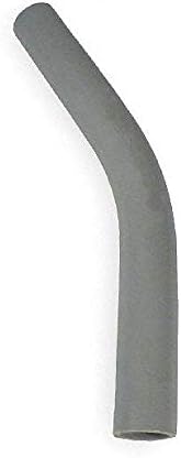 Cantex Elbow 45 Degree