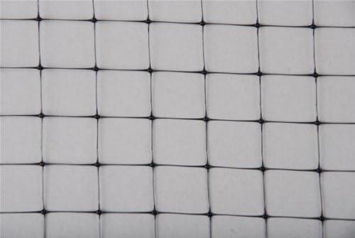 DeWitt DDF7350 7 ft. x 350 ft. Bulk Roll Deer Fence