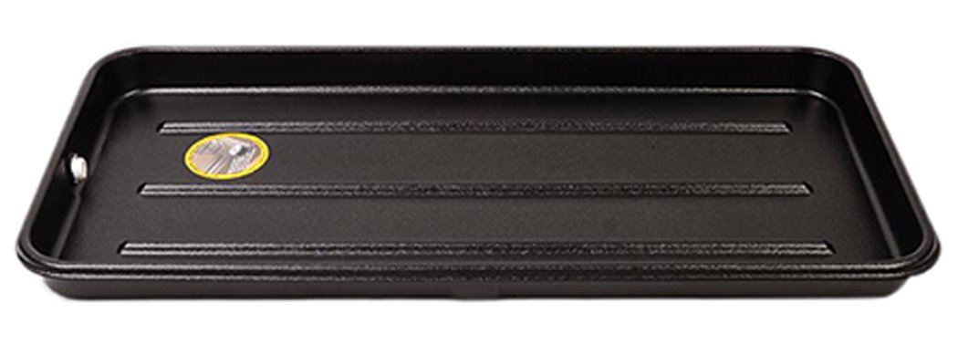 DiversiTech 6-1838S Drain Pan