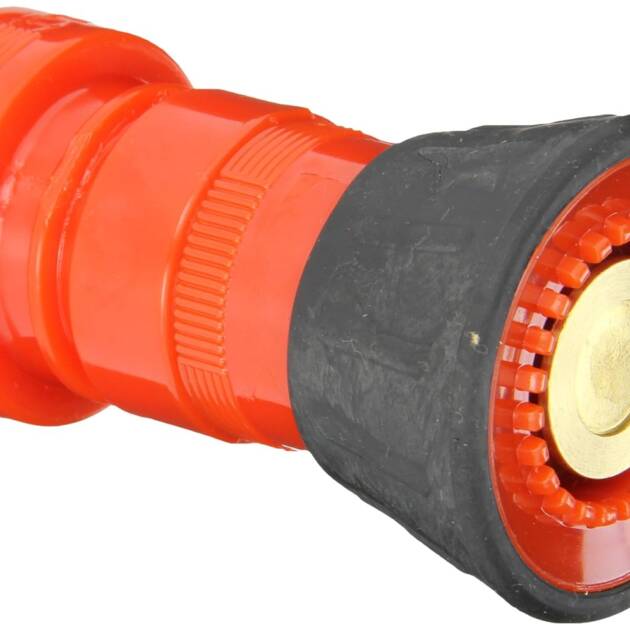 Dixon Valve & Coupling FNB150S Thermoplastic Fire Equipment