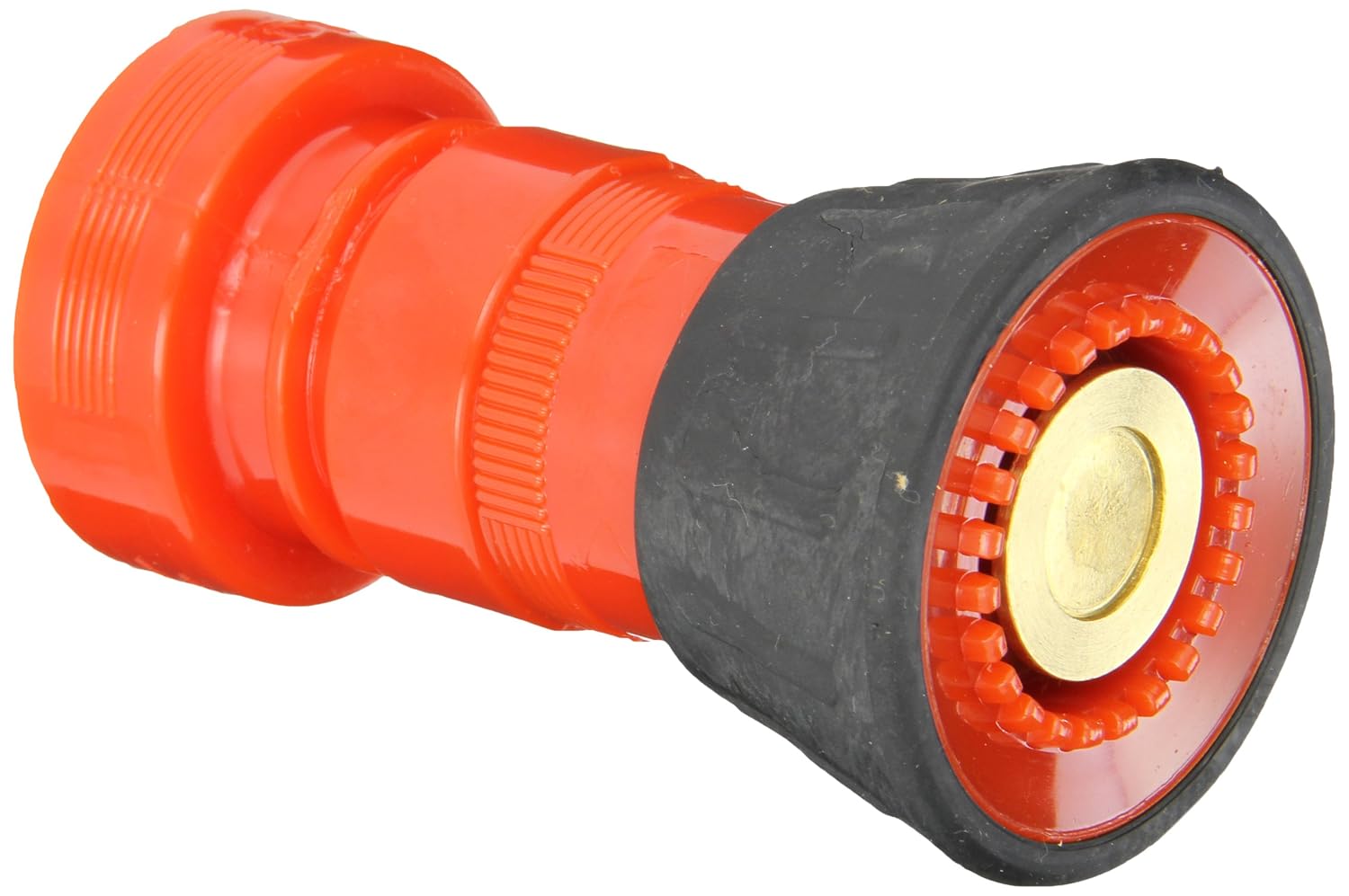 Dixon Valve & Coupling FNB150S Thermoplastic Fire Equipment