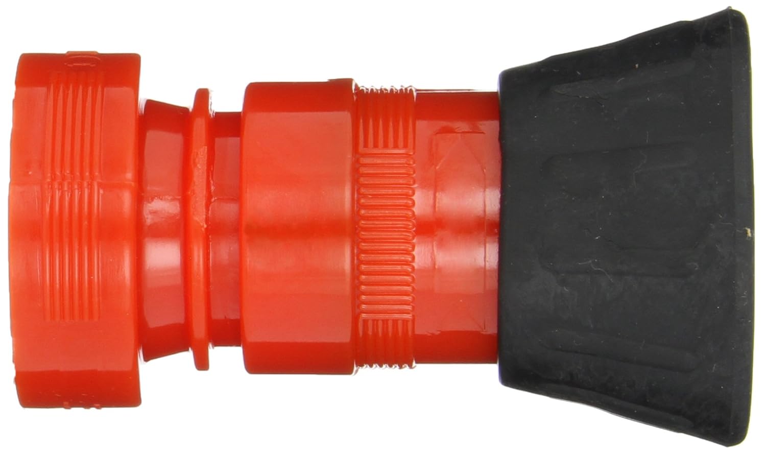 Dixon Valve & Coupling FNB150S Thermoplastic Fire Equipment1