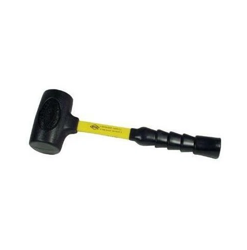 Nupla 10-045 Power Drive Dead Blow Hammers