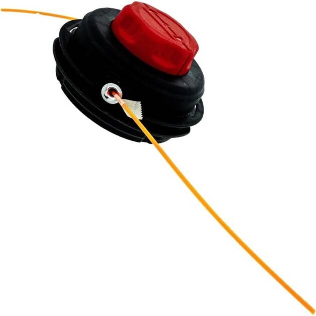 PartsVault 841-013303S Trimmer Head Replacement