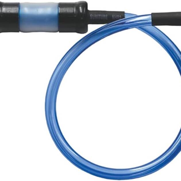 Replacement for Nu-Calgon 4179-05 Gallo Gun Cannon