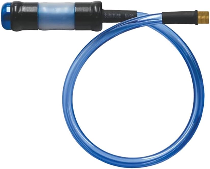 Replacement for Nu-Calgon 4179-05 Gallo Gun Cannon