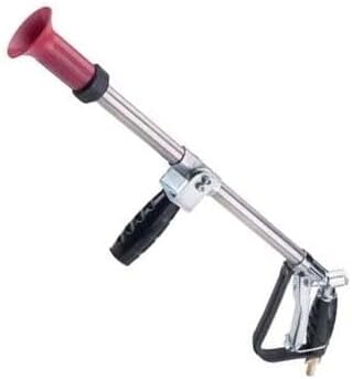 Replacement for Valley Industries SG-3200 Long-Range Spray Gun - 30 GPM 1000 PSI