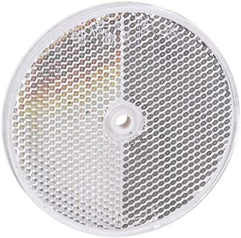 Telemecanique Sensors RF30 Reflector