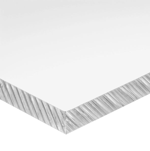 USA Sealing BULK-PS-PC-29 Polycarbonate Plastic Sheet