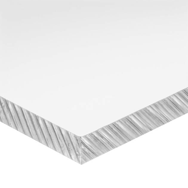 USA Sealing BULK-PS-PC-370 Polycarbonate Plastic Sheet