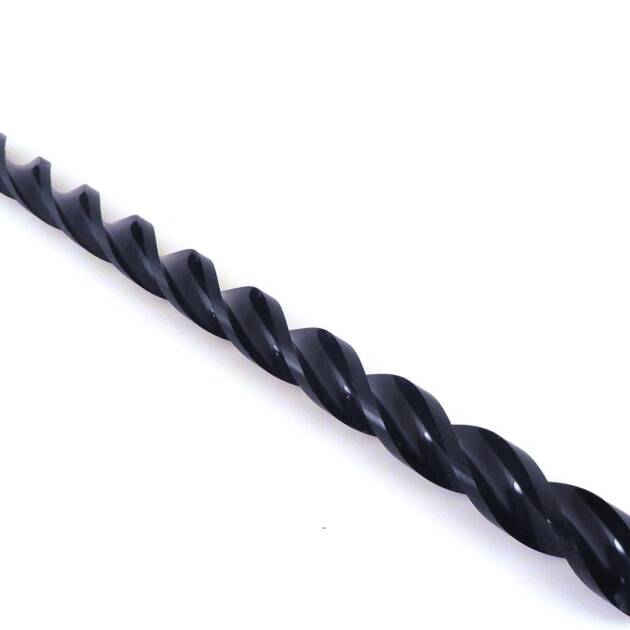Ultra Smooth Auger Bit