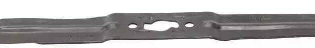 ZGENWEI DWO1DT233 21 in Mower Blade fits Dewalt Lawn Mower
