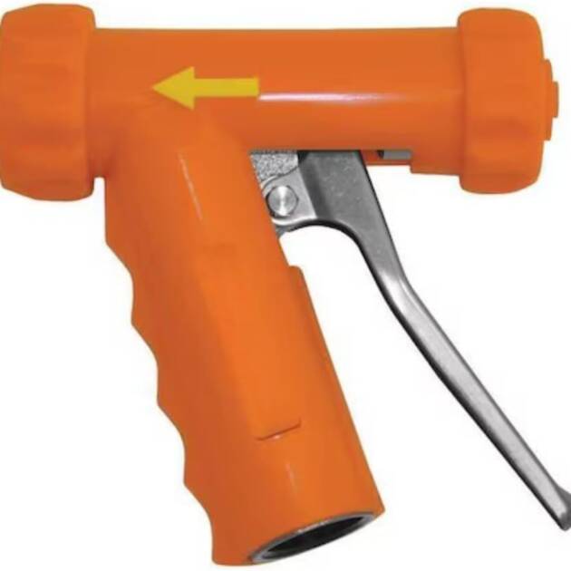 for Sani-Lav N1a Pistol Grip Spray Nozzle